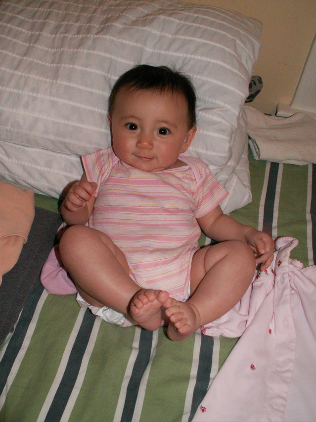 PICT0002.JPG