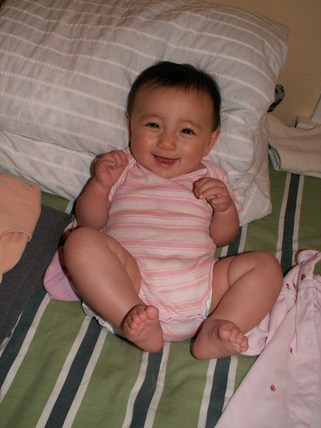 PICT0005.JPG