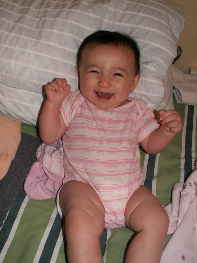 PICT0006.JPG