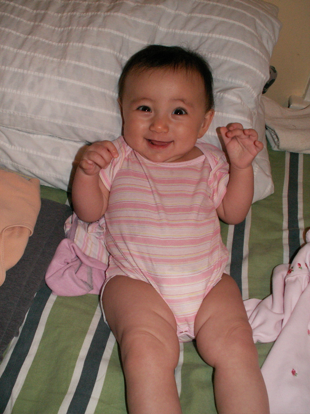 PICT0008.JPG