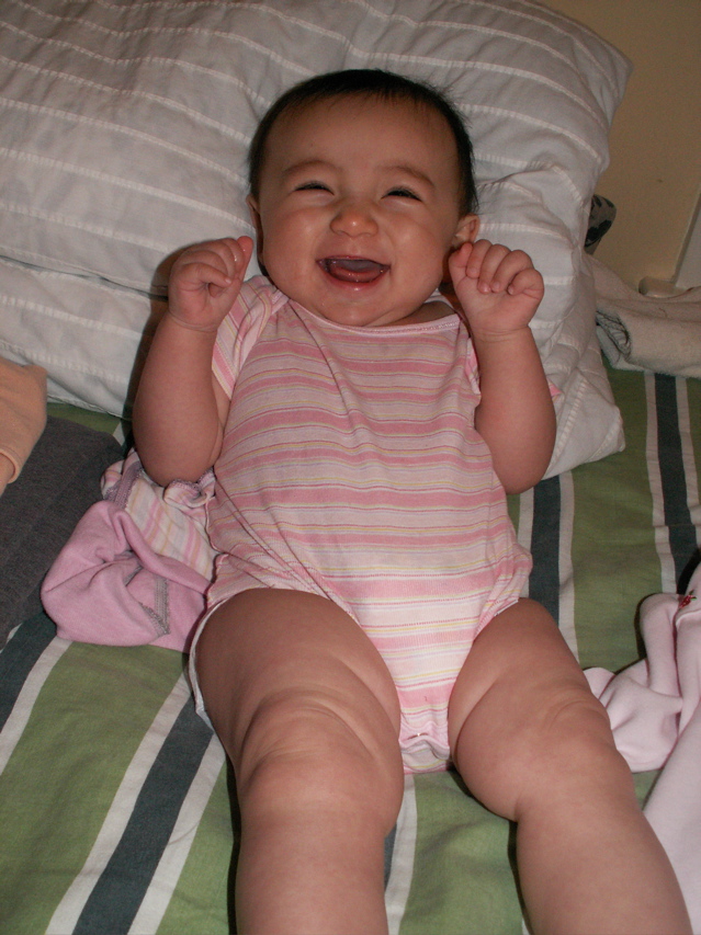 PICT0010.JPG