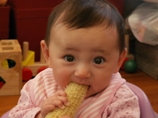 PICT0008.JPG