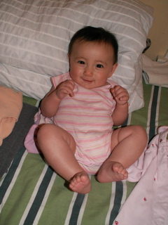 PICT0004.JPG