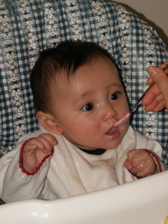 PICT0021.JPG
