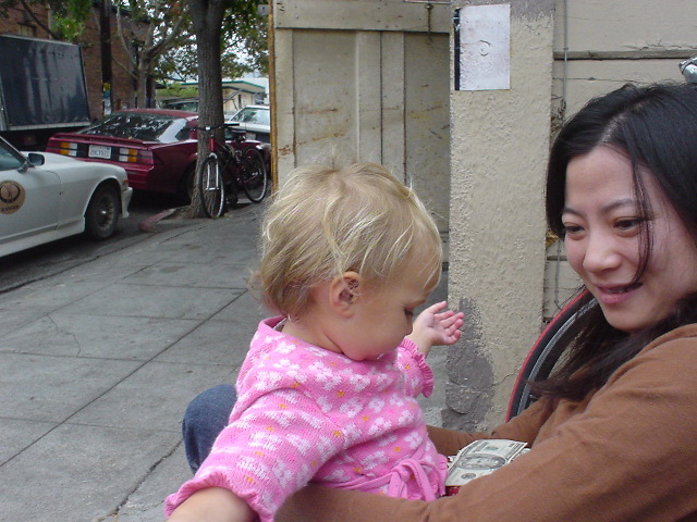 DSC02782