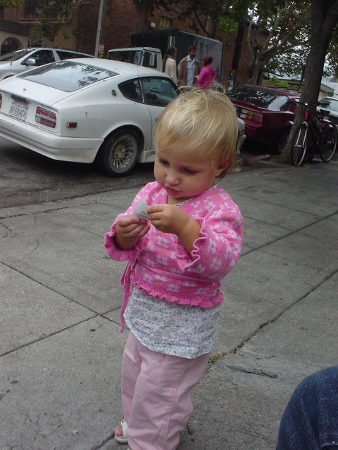 DSC02790