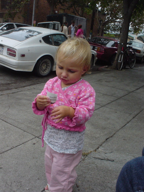 DSC02791