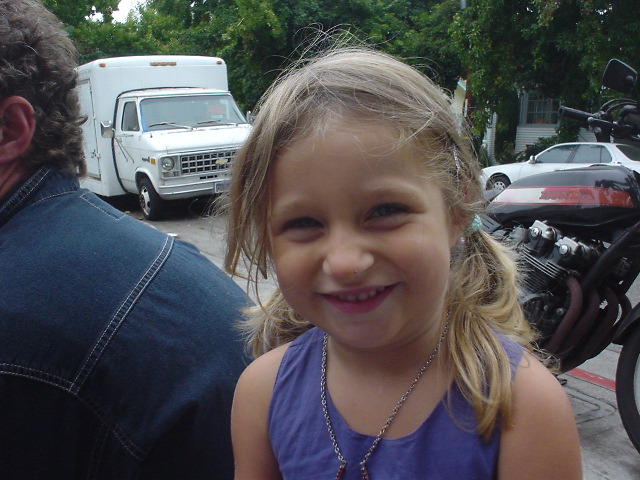 DSC02794