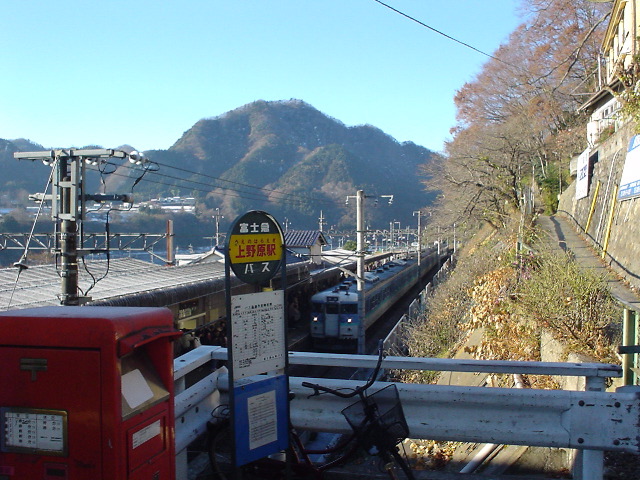 dsc00711