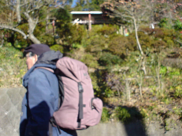 dsc00720