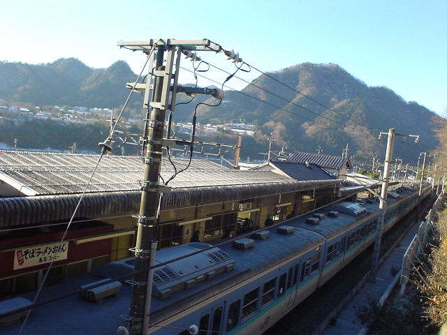 dsc00712