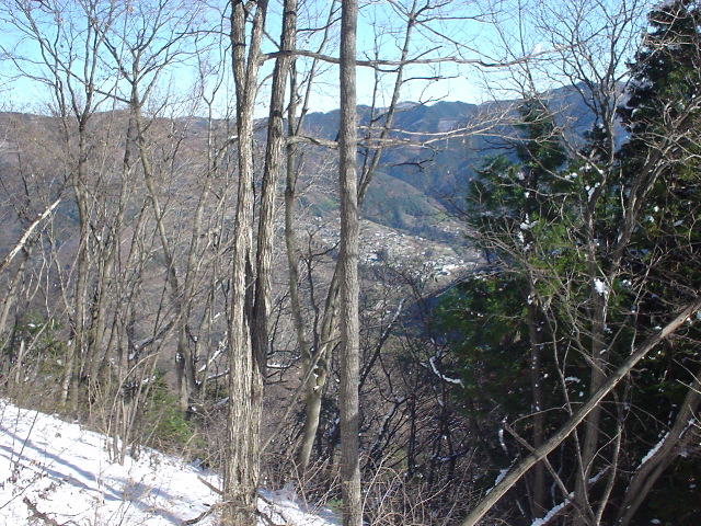 dsc00731