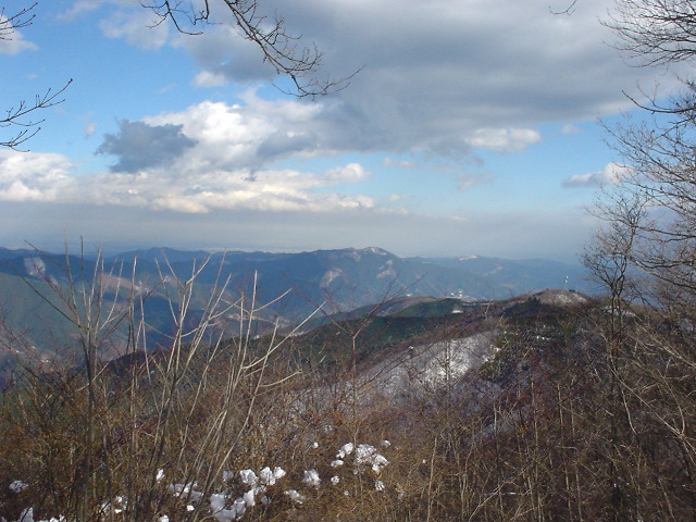 dsc00759