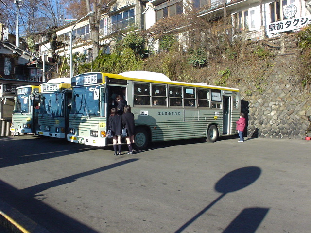 dsc00714