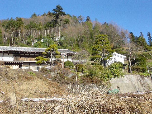 dsc00716