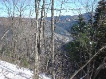 dsc00731
