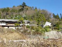 dsc00716