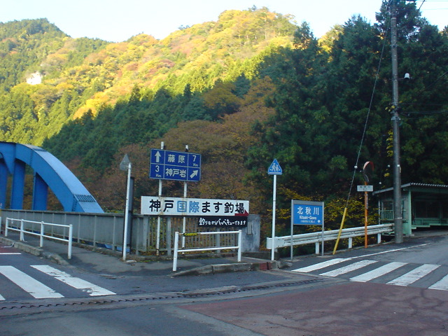 Roll 62 - 210