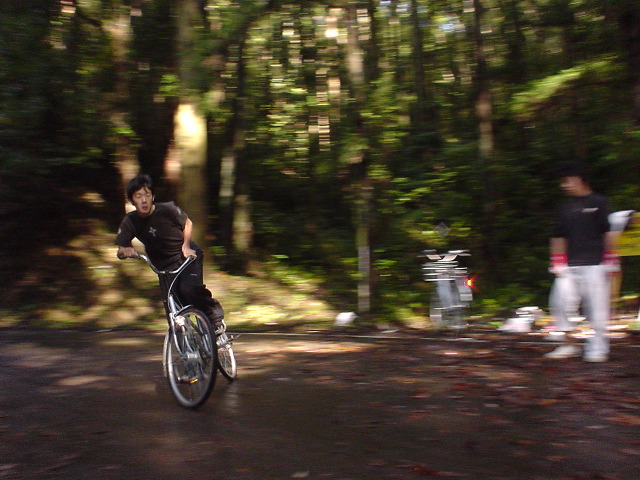 Roll 62 - 143