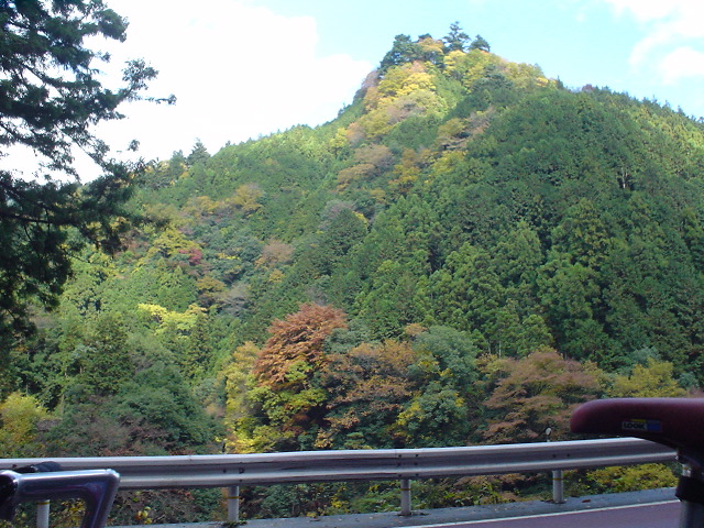 Roll 62 - 147