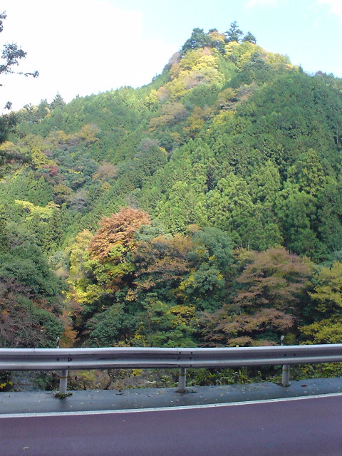 Roll 62 - 148