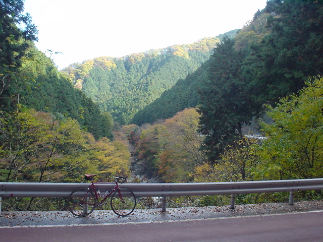 Roll 62 - 150