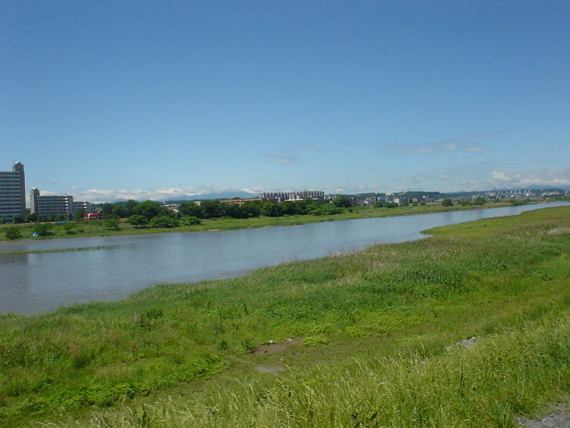 DSC03842