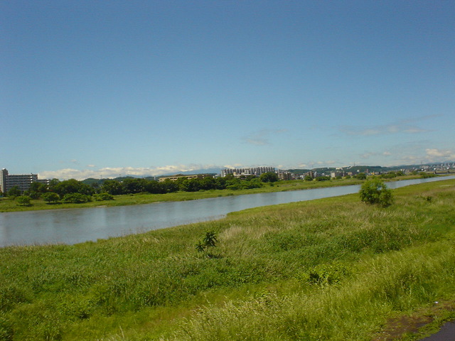 DSC03843