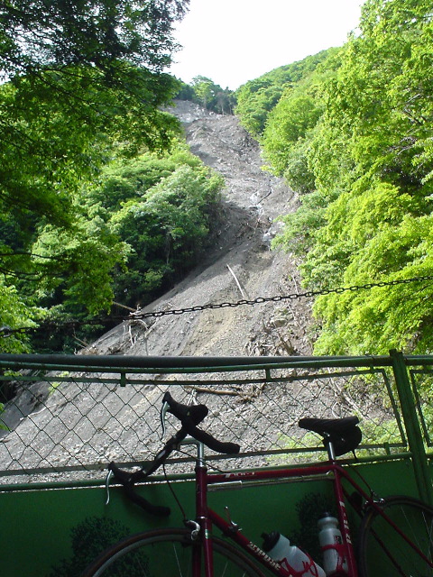 DSC03865