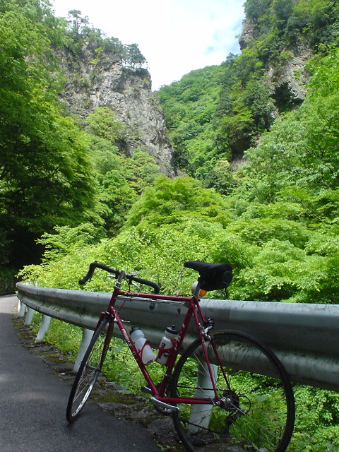 DSC03866