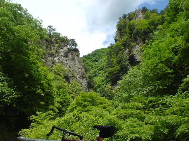 DSC03868
