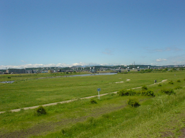 DSC03845