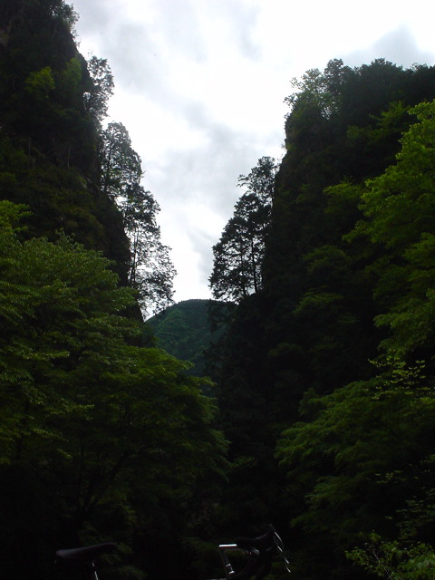 DSC03872