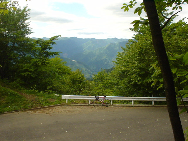 DSC03876