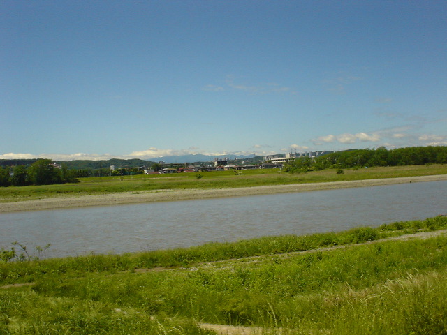 DSC03846