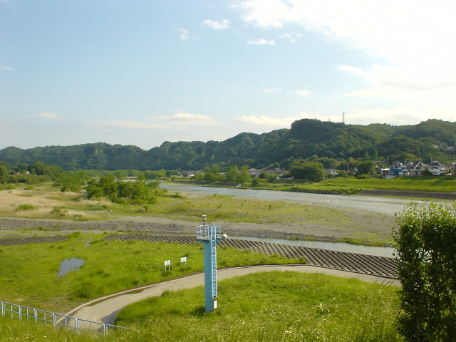 DSC03884
