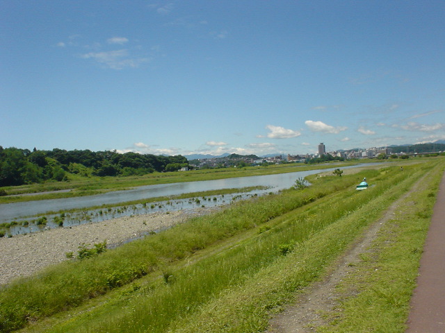 DSC03847