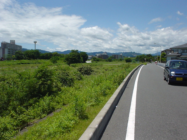 DSC03848