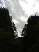 DSC03873