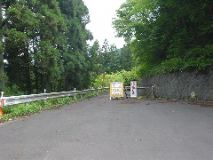 DSC03877