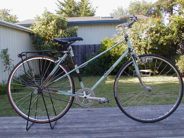 Roll 87 - 2