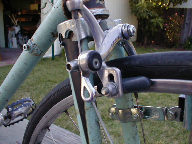 Roll 87 - 7