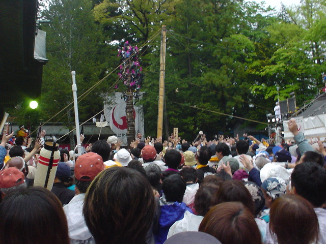 DSC03664