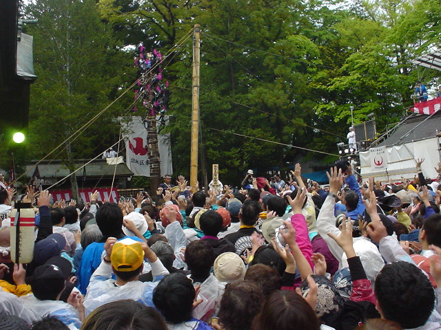DSC03666
