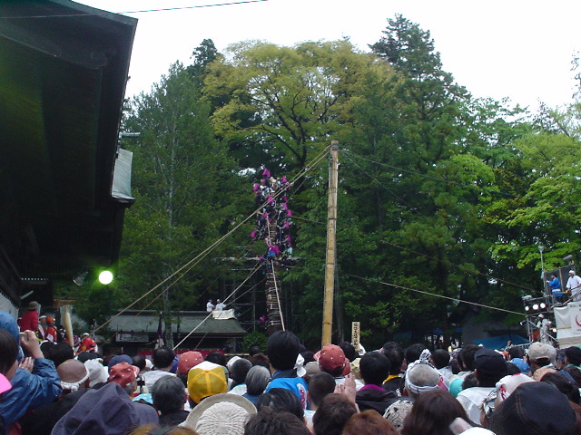 DSC03668
