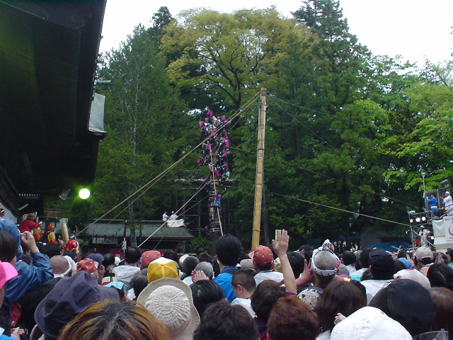 DSC03669