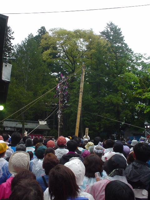 DSC03673