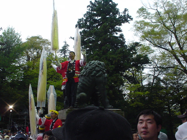 DSC03680