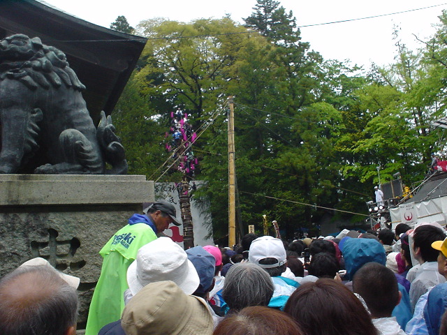 DSC03654