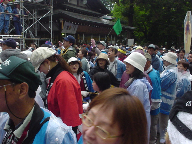 DSC03682